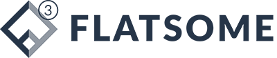 vt88.io