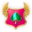Sự Kiện icon