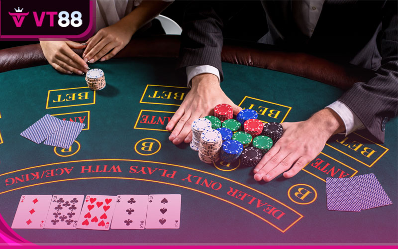 Những tựa game với tỷ lệ ăn cao hàng đầu, hoàn trả siêu khủng cùng ưu đãi nạp lần đầu lên đến 100%