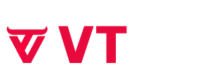 VT88 – Nhà cái cá cược live casino hàng đầu châu Á